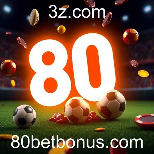 A Popularidade Crescente do 80bet em 2025