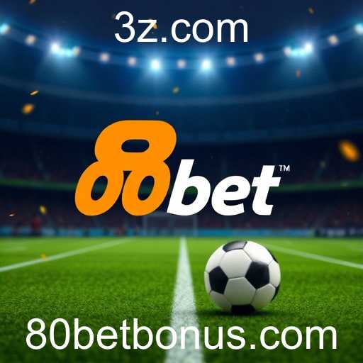 Central de Notícias