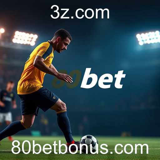 Central de Notícias