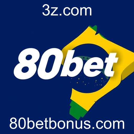 Central de Notícias