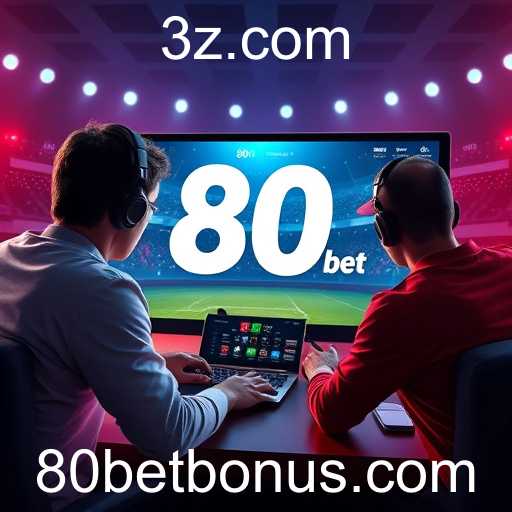 Central de Notícias