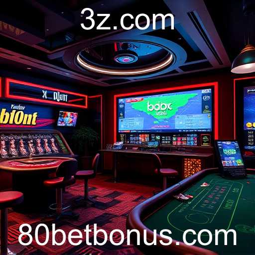 Central de Notícias