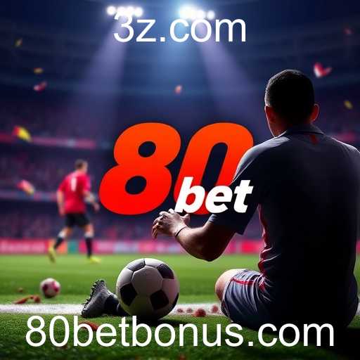 Central de Notícias