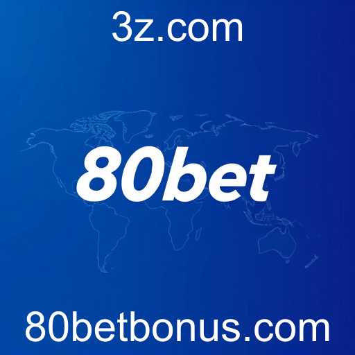 Expansão e Responsabilidade Social nos Jogos Online