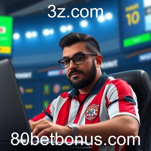 Central de Notícias