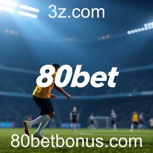 80bet