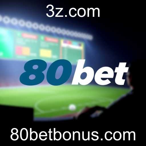 Crescimento Explosivo dos Jogos Online em 2025