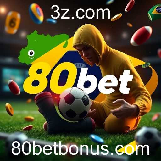 Desafios e Oportunidades no Mercado de Jogos Online