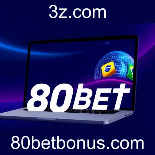 Crescimento e Desafios do Setor de Jogos Online em 2026