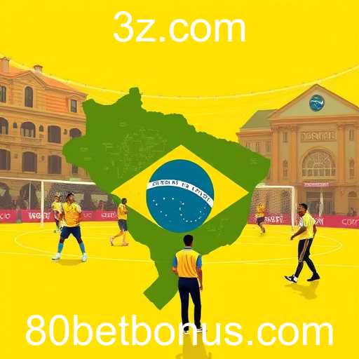 Central de Notícias