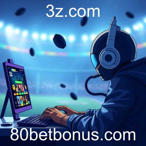 Central de Notícias