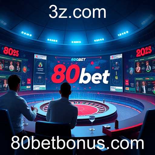 Impactos da Tecnologia e Jogos Online no Brasil