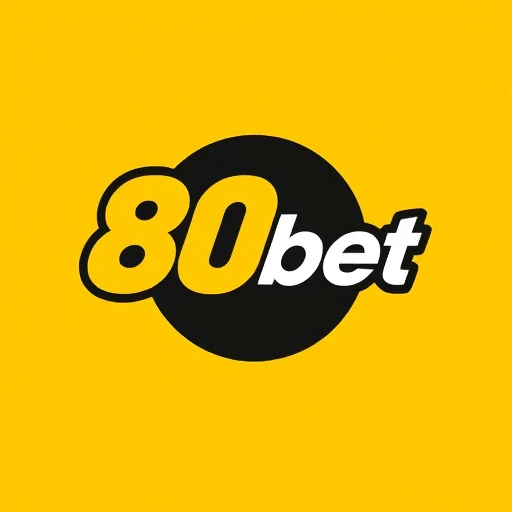 80bet