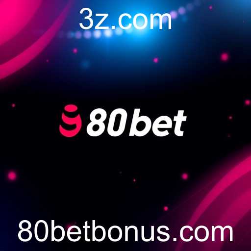 A Ascensão Meteórica do 80bet no Mercado de Jogos Online