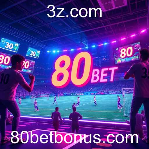 Novas Tendências no Mundo dos Jogos e Apostas