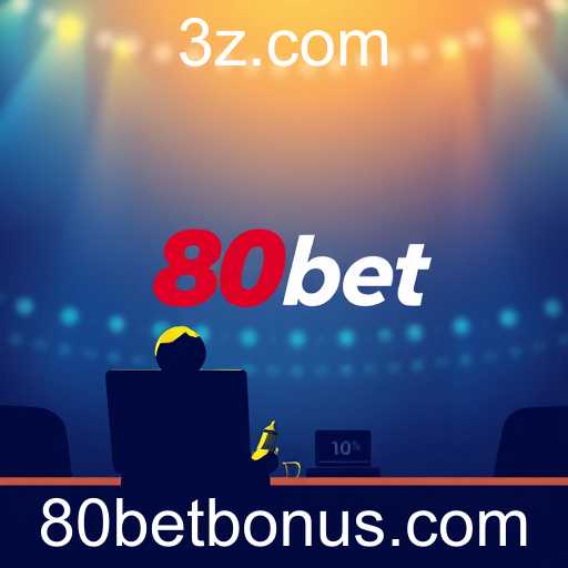 Central de Notícias