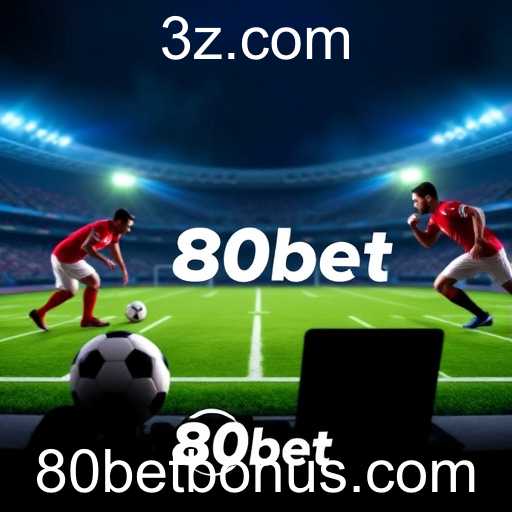 A Evolução e o Impacto dos Sites de Jogos Online em 2025