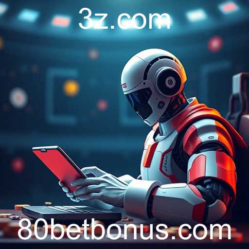 Indústria de Jogos Online em Evolução