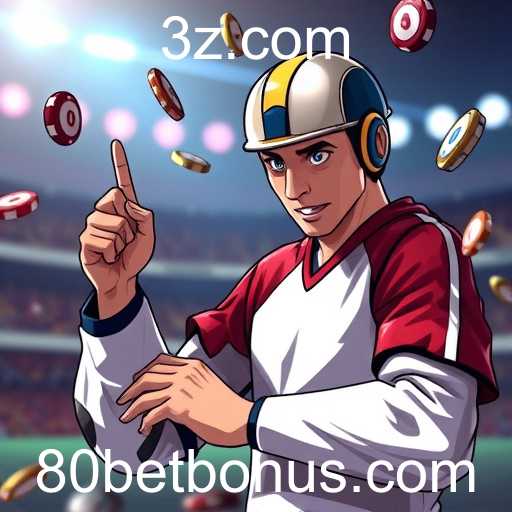 A Ascensão dos Jogos Online em 2025