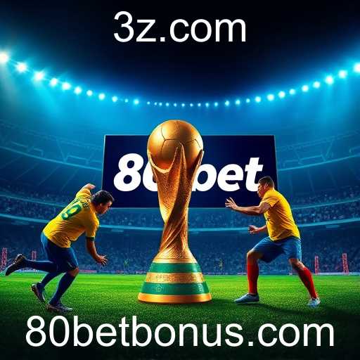 Central de Notícias