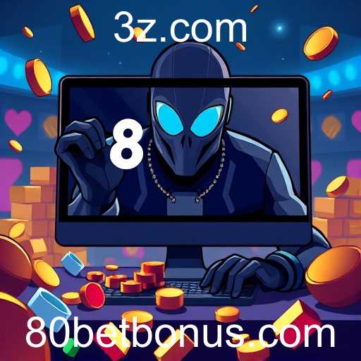 Central de Notícias