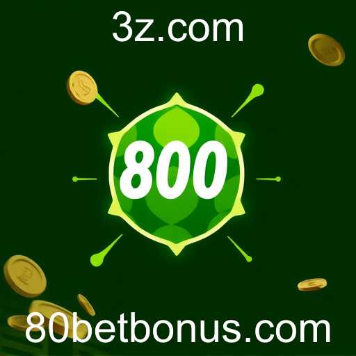 Tendências e Desafios dos Jogos Online em 2025