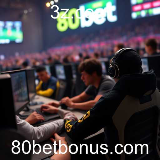 A Revolução dos Jogos Online em 2025