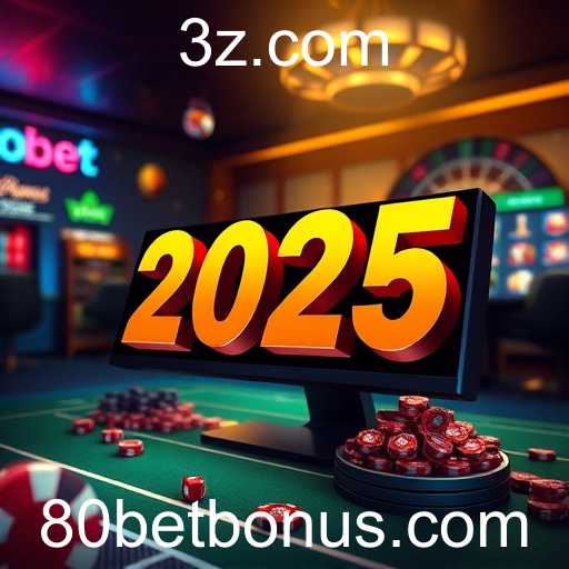 A Ascensão dos Sites de Jogos Online em 2025