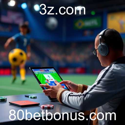 Central de Notícias