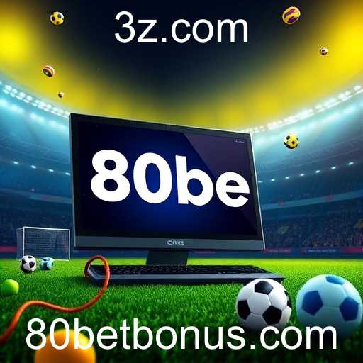 Central de Notícias