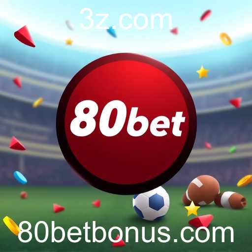 Tendências do Mercado de Jogos Online em 2026